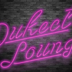 Dukect Lounge