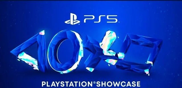 PS Showcase.JPEG