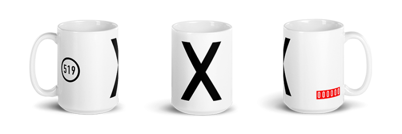 malcolm-x-mug-graphic.png