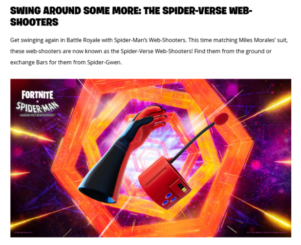 Screenshot 2023-05-23 at 22-05-40 The Spider-Verse Brings Miles Morales and More to Fortnite!.png