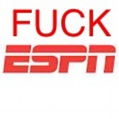 FESPN.jpeg FESPN.jpeg