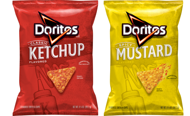 doritos-ketchup-spicy-mustard-chips.png