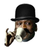 mjplspinkie.png