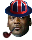 Uk Mjpls.png