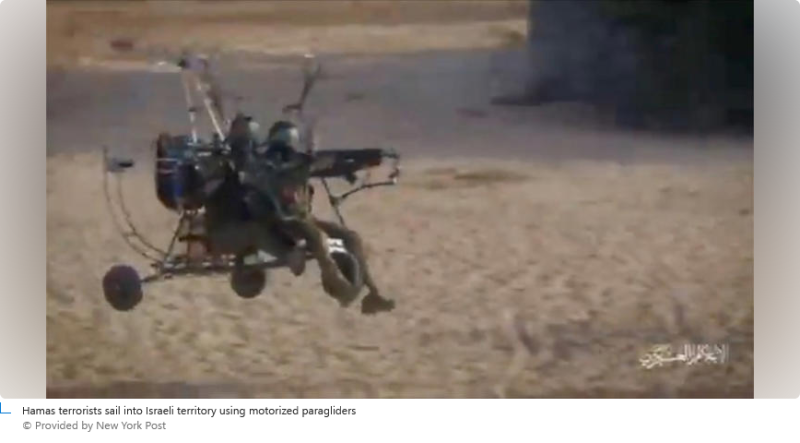 Screenshot 2023-10-08 at 08-51-38 Hamas terrorists sail into Israeli territory using motorized...png