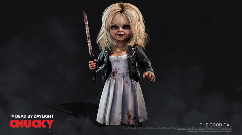 Screenshot 2023-11-08 at 09-35-44 Dead by Daylight's Newest Killer Is Child's Play's Chucky - ...png