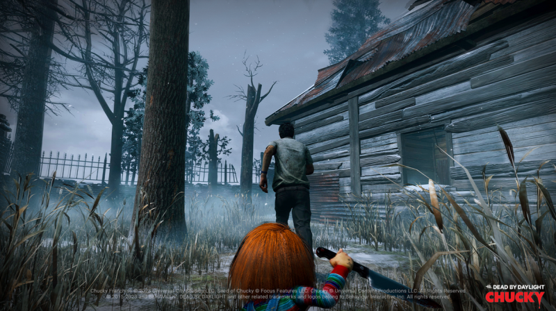 Screenshot 2023-11-08 at 09-37-36 Dead by Daylight's Newest Killer Is Child's Play's Chucky - ...png