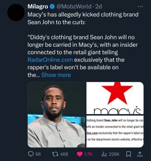 diddyclothing.jpg
