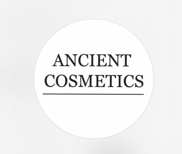 Ancient Cosmeticz