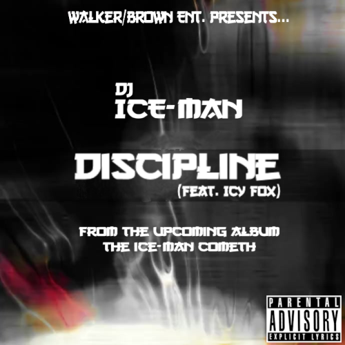 discipline_artwork2.png