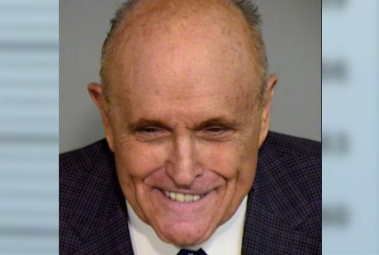 rudy-giuliani-mugshot-arizona-2020-election-subversion-3135276022.jpg