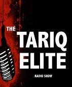 Tariq Radio.jpg