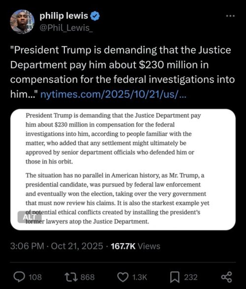 Screenshot_20251022_103900_Brave.jpg