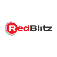 Redd*Blitz