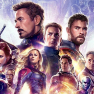 Avenger