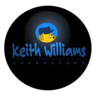 KeithWilliams