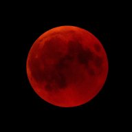 RedMoon