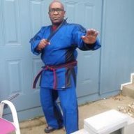 Muata Dewayne Chikwendu