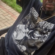 Notorious1