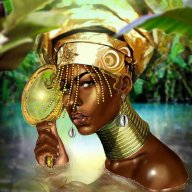 BLACKLOVE