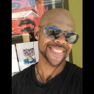 erictheartist64