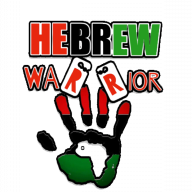 WarYAHz