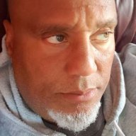 gridiron_dad