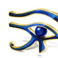 Tahdhyib