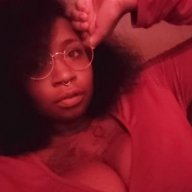obey_ivy_nicole