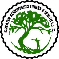 GAFitHealth