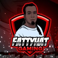 FattyHatGaming