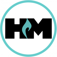 MusicProducerHotMike