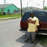 Smk