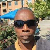 StCroixPrince