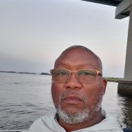 Earl Cato