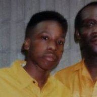 JAHKNOW311