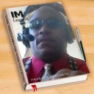 michael