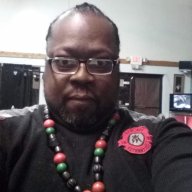 blacktruth365