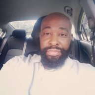 Tezz74