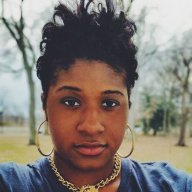 Toni La Nae