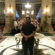 SHABAZZ DIVINE