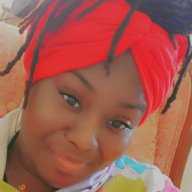 DarkNLuvly