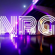 NRGtheBridge