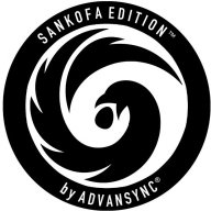 sankofaedition