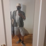 BitterBruh
