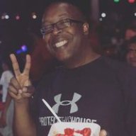 Jbodiesel