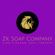 DaughterofZion74