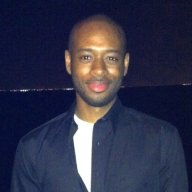 Kevin_Thomas