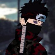 Azraelpro999