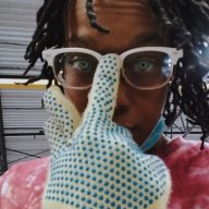 Rocclifee